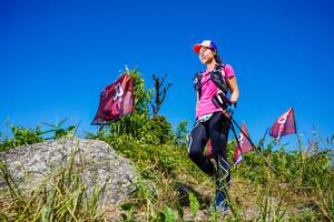 BIB: 
                            <button type="button" onclick="openModal(6914283)" class="btn btn-primary btn-sm float-right btn-popup" data-toggle="modal" data-target=".modal-high-quality">
                        <i class="fas fa-shopping-cart"></i> Add to Cart
                    </button>
                                            <button type="button" onclick="isThisMe(6914283, true)" class="btn btn-success btn-sm float-right btn-popup btn-isme hidden" data-toggle="tooltip" data-placement="bottom" title="นี่คือรูปของคุณใช่ไหม คลิกที่นี่เพื่อเอาเข้าอัลบั้ม">
                        <i class="fas fa-plus"></i> Add to album
                    </button>
                    <button type="button" onclick="isThisMe(6914283, false)" class="btn btn-warning btn-sm float-right btn-popup btn-isnotme hidden">
                        <i class="fas fa-ban"></i> Remove from album
                    </button>